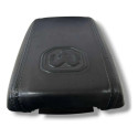 Apoio Encosto Braço Console  Ram Rampage 2024 Preto