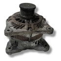 Alternador Nissan Livina 1.8 2012