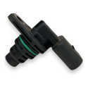 Sensor Faze Gol Golf Fox Kombi Parati Polo 
