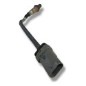 Sonda Lambda Chevrolet Onix 2023 25203197