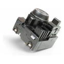 Botão Regulador Retrovisor Hb20 2024