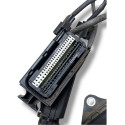 Chicote Motor Mercedes C280 V6 2009