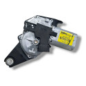 Motor Limpador Vidro Traseiro Chevrolet Onix 2020