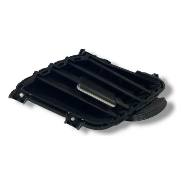 Difusor Ar Esquerdo Honda Civic 2021