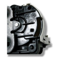 Fechadura Porta Traseira Direita Chevrolet Onix 2020 A 2023