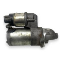 Motor Partida 1.4 Gm Cobalt Onix Spin 2013 A 2019