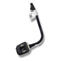 Mangueira Tanque Combustivel Chevrolet Onix 2022