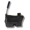 Fechadura Porta Dianteiro Direito Chevrolet Onix 2023