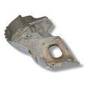 Defletor De Calor Turbina Chevrolet  Onix Manual 2023