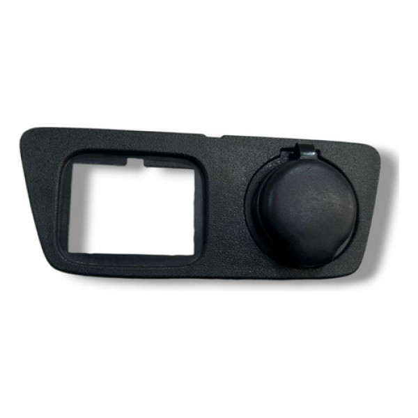 Tomada 12v Chevrolet Onix 2023