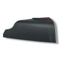 Acabamento Retrovisor Esquerdo Chevrolet Onix 2024 Preto