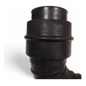  Mangueira Filtro Ar 1.0 Turbo Hyundai Creta 2023