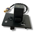 Antena Amplificador Chevrolet Onix 2022