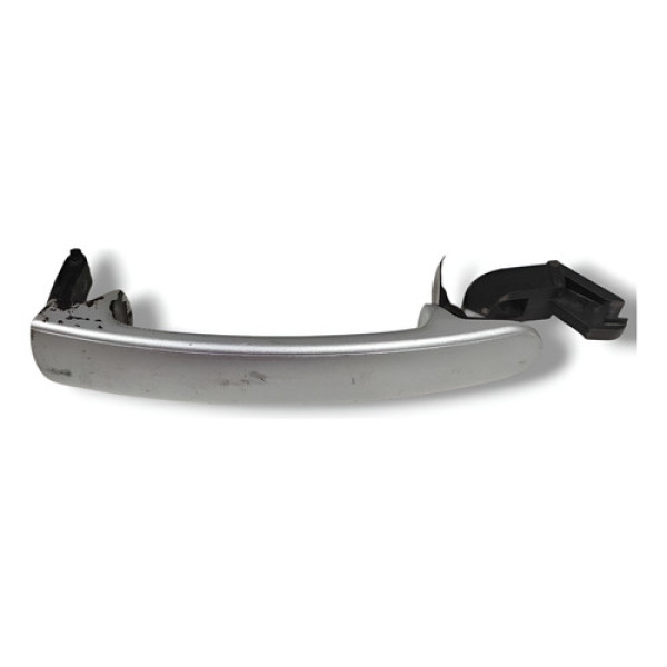 Maçaneta Externa Volkswagen Golf 2013