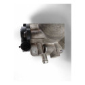 Corpo Borboleta Tbi Chevrolet Corsa 2004