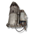 Motor Partida Chevrolet Agile 9 Dente 2010 A 2016 24579009