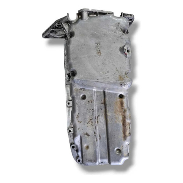 Càrter Ôleo Do Motor Gm Onix 2015