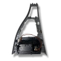 Cinzeiro Porta Treco Central Bmw 320i 2010
