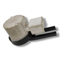 Sensor Do Pedal Freio Chevrolet Agile Onix Prisma 10302722 Prateado