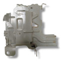 Suporte Bateria Chevrolet Onix 2023 26391145