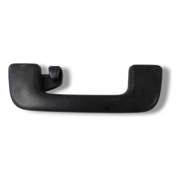 Alça De Teto Pqp Suporte Toyota Yaris 2019 Preto