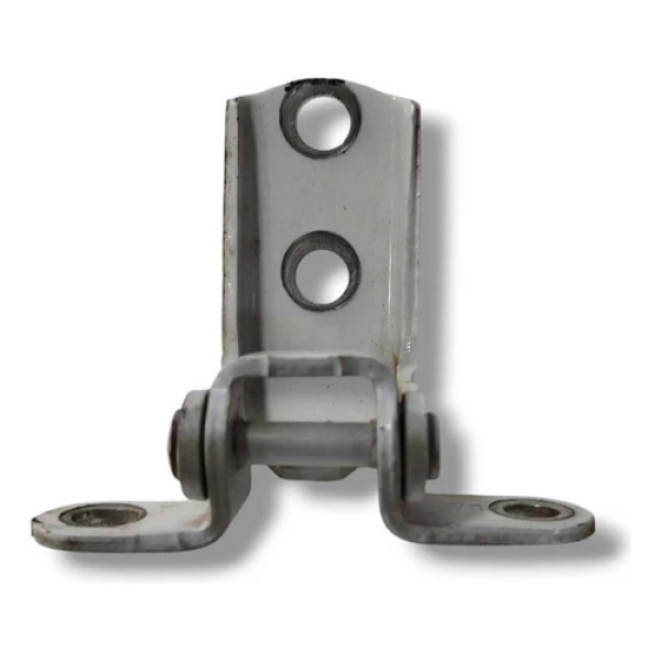 Dobradiça Porta Dianteira Esquerda Toyota Corolla 2008