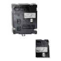 Kit Chave Code Chevrolet Onix Sedan 1.0 3cc 2020 A 2024