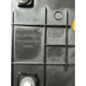 Moldura Externa Traseira Direita Gm Onix 2020 A 2025