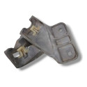 Suporte Do Trambulador Cambio Manual Chevrolet Cobalt 2014