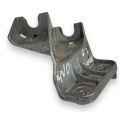Suporte Trambulador Cambio Manual Onix Prisma 