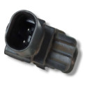 Sensor De Impacto Chevrolet Onix Tracker 2020 A 2024 Preto