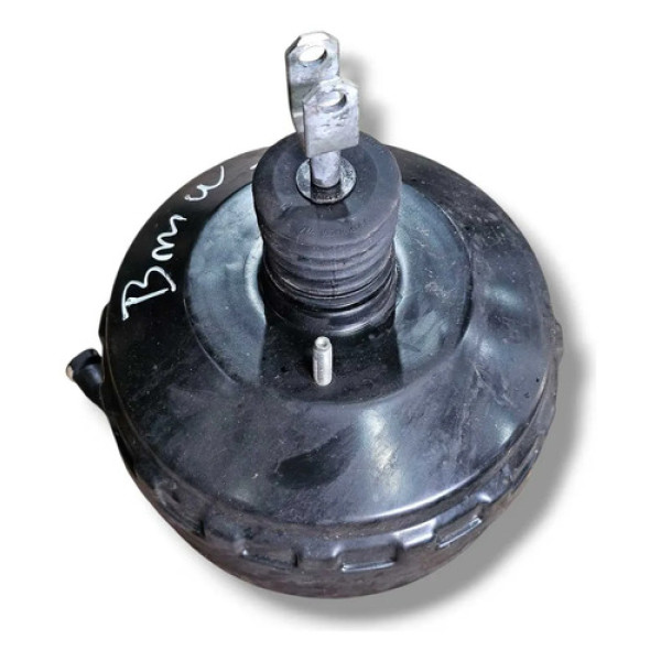 Hidrovácuo Servo Freio Bmw 320i 2.0 2010 296785644