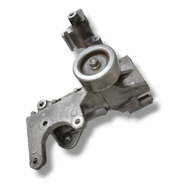 Suporte Alternador Mitsubishi Lancer 2.0 2015 A 2019