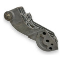 Suporte Alternador 1.8 Gm Corsa Meriva Montana 2003 A 2012