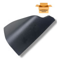 Moldura Interna Retrovisor Direito Gm Onix Sedan 2020 A 2025