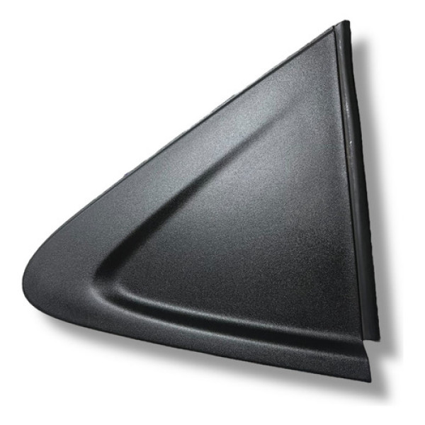 Moldura Externa Traseira Direita Gm Onix 2020 A 2025