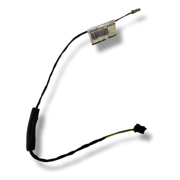 Cabo Sensor Temperatura Renault Logan Sandeiro 2016