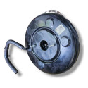 Hidrovacuo Servo Freio Hyundai Hb20 2024 Shw2 0426