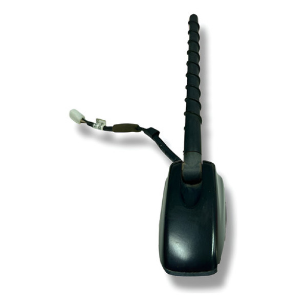 Antena De Teto Toyota Hilux 2016 A 2024 Preto
