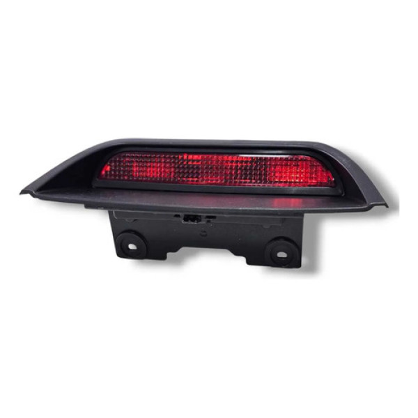 Luz De Freio Break Light Renault Logan 2015