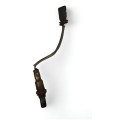 Sonda Lambda Jac Motors J3 1.4 16v 2012 28131513