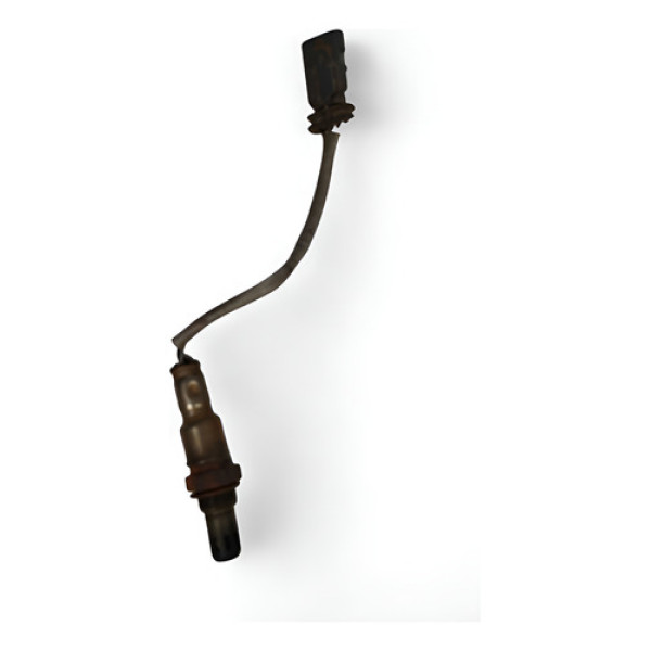 Sonda Lambda Jac Motors J3 1.4 16v 2012 28131513