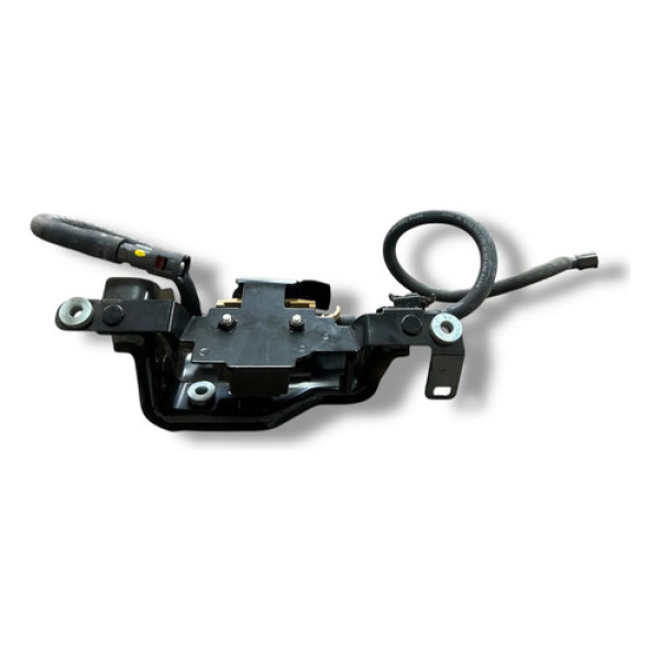 Modulo Sensor De Combustível Honda Hr-v 1.5 Turbo 2024