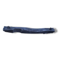 Absorvedor Impacto Traseira Ford New Fiesta 2014 A 2019  Preto