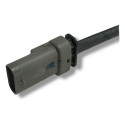 Sonda Lambda Chevrolet Onix 2023 25203197