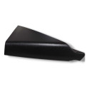 Acabamento Moldura Interna Retrovisor Direi Peugeot 208 2021