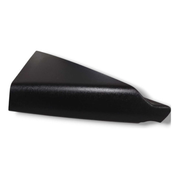 Acabamento Moldura Interna Retrovisor Direi Peugeot 208 2021
