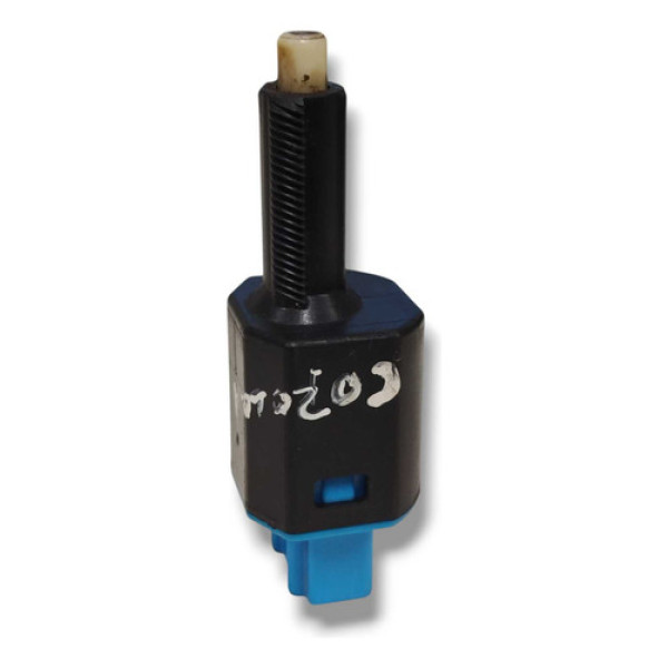Sensor Pedal Freio Toyota Corolla Xei 2008 A 2013