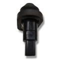   Sensor Porta Toyota Etios 2019