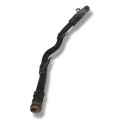 Cano Água Refrigeração Motor Audi 1.8 Turbo 2023 Preto